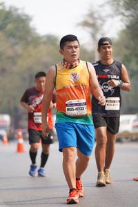 BIB: 472, 41733
                            <button type="button" onclick="openModal(8676475)" class="btn btn-primary btn-sm float-right btn-popup" data-toggle="modal" data-target=".modal-high-quality">
                        <i class="fas fa-shopping-cart"></i> Add to Cart
                    </button>
                                            <button type="button" onclick="isThisMe(8676475, true)" class="btn btn-success btn-sm float-right btn-popup btn-isme hidden" data-toggle="tooltip" data-placement="bottom" title="นี่คือรูปของคุณใช่ไหม คลิกที่นี่เพื่อเอาเข้าอัลบั้ม">
                        <i class="fas fa-plus"></i> Add to album
                    </button>
                    <button type="button" onclick="isThisMe(8676475, false)" class="btn btn-warning btn-sm float-right btn-popup btn-isnotme hidden">
                        <i class="fas fa-ban"></i> Remove from album
                    </button>